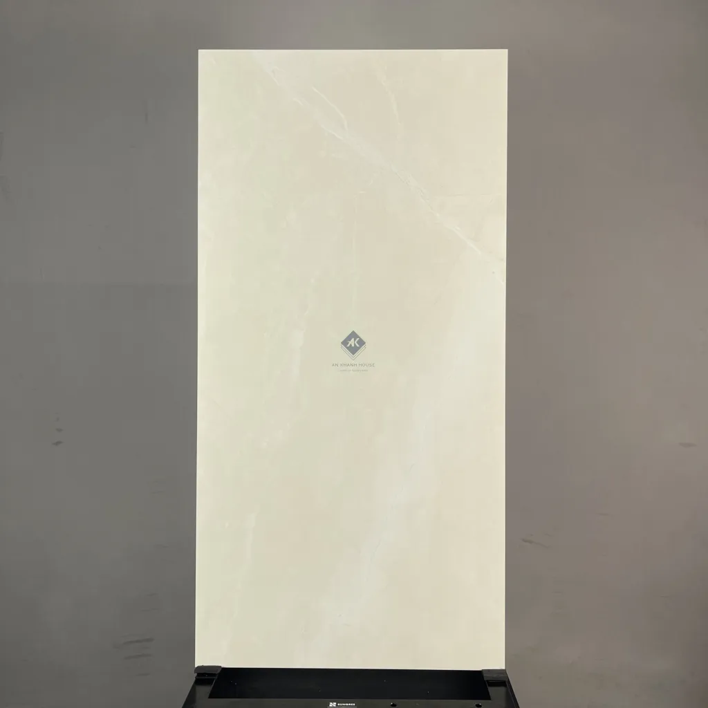 HCMD9.28ST – STONE GẠCH VÂN ĐÁ KEM BÓNG KÍNH