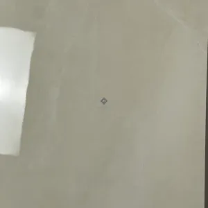 HCMD9.28ST - 60 x 120 cm STONE GẠCH VÂN ĐÁ KEM BÓNG KÍNH - MÀI MEN SEMI PORCELAIN BÁN SỨ THÂN GẠCH HẠT MÈ - Hình ảnh 7