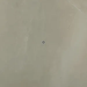 HCMD9.28ST - 60 x 120 cm STONE GẠCH VÂN ĐÁ KEM BÓNG KÍNH - MÀI MEN SEMI PORCELAIN BÁN SỨ THÂN GẠCH HẠT MÈ - Hình ảnh 8