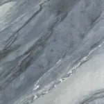 gạch vân đá marble HCMD9.29MA - 60 x 120 cm MARBLE GẠCH VÂN ĐÁ MARBLE XANH DƯƠNG BÓNG KÍNH