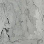 GẠCH VÂN STONE HCMD9.30ST - STONE GẠCH VÂN ĐÁ XÁM BÓNG KÍNH - MÀI MEN SEMI PORCELAIN BÁN SỨ THÂN GẠCH HẠT MÈ