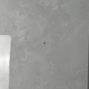 HCMD9.31ST - 60 x 120 cm STONE GẠCH VÂN ĐÁ TRẮNG BÓNG KÍNH - MÀI MEN SEMI PORCELAIN BÁN SỨ THÂN GẠCH HẠT MÈ - Hình ảnh 7