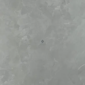 HCMD9.31ST - 60 x 120 cm STONE GẠCH VÂN ĐÁ TRẮNG BÓNG KÍNH - MÀI MEN SEMI PORCELAIN BÁN SỨ THÂN GẠCH HẠT MÈ - Hình ảnh 8