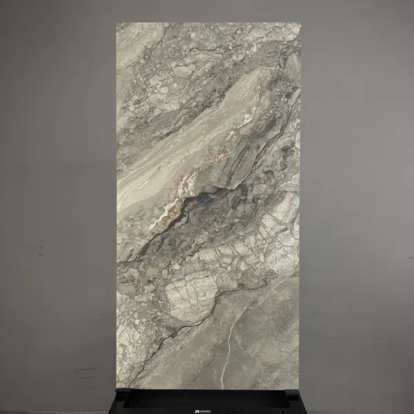 HCMD9.32MA+-+60+x+120+cm+MARBLE+GẠCH+VÂN+ĐÁ+MARBLE+NÂU++BÓNG+