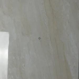 HCMD9.33ST - 60 x 120 cm STONE GẠCH VÂN ĐÁ KEM BÓNG KÍNH - MÀI MEN SEMI PORCELAIN BÁN SỨ THÂN GẠCH HẠT MÈ - Hình ảnh 7