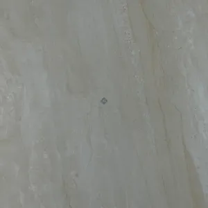 HCMD9.33ST - 60 x 120 cm STONE GẠCH VÂN ĐÁ KEM BÓNG KÍNH - MÀI MEN SEMI PORCELAIN BÁN SỨ THÂN GẠCH HẠT MÈ - Hình ảnh 8