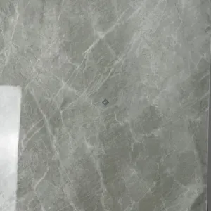 HCMD9.34ST - 60 x 120 cm STONE GẠCH VÂN ĐÁ LỤC BÓNG KÍNH - MÀI MEN SEMI PORCELAIN BÁN SỨ THÂN GẠCH HẠT MÈ - Hình ảnh 7