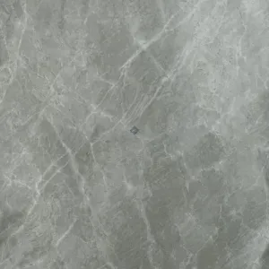 HCMD9.34ST - 60 x 120 cm STONE GẠCH VÂN ĐÁ LỤC BÓNG KÍNH - MÀI MEN SEMI PORCELAIN BÁN SỨ THÂN GẠCH HẠT MÈ - Hình ảnh 8