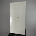HCMD9.36ST - 60 x 120 cm STONE GẠCH VÂN ĐÁ XÁM BÓNG KÍNH - MÀI MEN SEMI PORCELAIN BÁN SỨ THÂN GẠCH HẠT MÈ