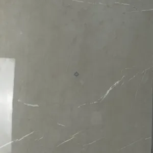 HCMD9.36ST - 60 x 120 cm STONE GẠCH VÂN ĐÁ XÁM BÓNG KÍNH - MÀI MEN SEMI PORCELAIN BÁN SỨ THÂN GẠCH HẠT MÈ - Hình ảnh 7