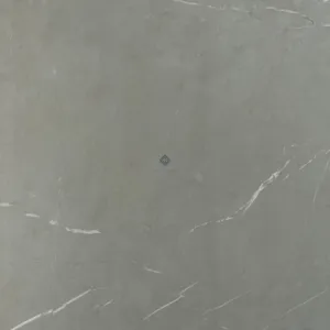 HCMD9.36ST - 60 x 120 cm STONE GẠCH VÂN ĐÁ XÁM BÓNG KÍNH - MÀI MEN SEMI PORCELAIN BÁN SỨ THÂN GẠCH HẠT MÈ - Hình ảnh 8