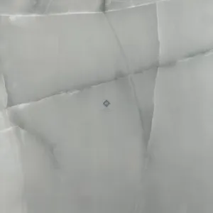 HCMD9.39ST - 60 x 120 cm - STONE GẠCH VÂN ĐÁ GRANITE XÁM BÓNG KÍNH - MÀI MEN PORCELAIN GỐM SỨ THÂN GẠCH HẠT MÈ - Hình ảnh 8