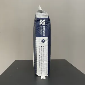 ADHESIVES KEO DÁN GẠCH GROUT SUNGRES - Hình ảnh 4