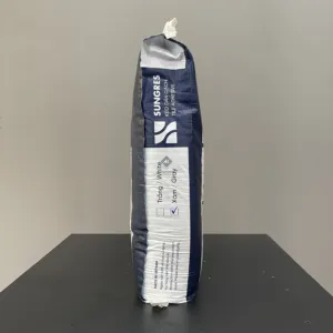 ADHESIVES KEO DÁN GẠCH GROUT SUNGRES - Hình ảnh 5