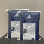 Keo Dán Gạch SUNGRES PRO & PREMIUM