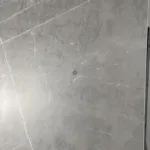 Gạch Porcelain Vân Đá Granite 60x120 Xám Mờ Mịn HCMD9.40ST