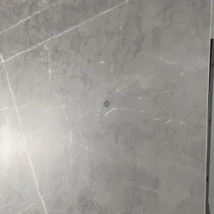 HCMD9.40ST - 60 x 120 cm - STONE GẠCH VÂN ĐÁ GRANITE XÁM MỜ MỊN PORCELAIN GỐM SỨ THÂN GẠCH HẠT MÈ - Hình ảnh 7