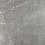 Gạch Porcelain Vân Đá Granite 60x120 Xám Mờ Mịn HCMD9.40ST