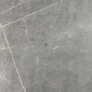 HCMD9.40ST - 60 x 120 cm - STONE GẠCH VÂN ĐÁ GRANITE XÁM MỜ MỊN PORCELAIN GỐM SỨ THÂN GẠCH HẠT MÈ - Hình ảnh 8