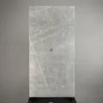 gạch vân đá granite