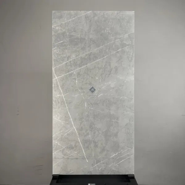 gạch vân đá granite