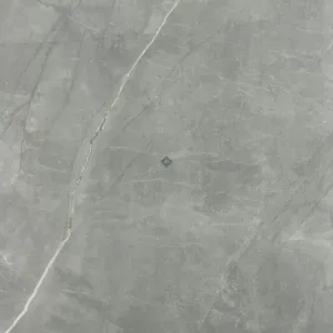 HCMD9.41ST - 60 x 120 cm STONE GẠCH VÂN ĐÁ XÁM BÓNG KÍNH - MÀI MEN SEMI PORCELAIN BÁN SỨ THÂN GẠCH HẠT MÈ - Hình ảnh 8