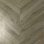 HCMD9.44WO - WOOD GẠCH VÂN GỖ VÀNG MỜ CARVING