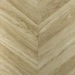 HCMD9.45WO - 60 x 120 cm WOOD GẠCH VÂN GỖ VÀNG MỜ HIỆU ỨNG VỆT CHÌM CARVING SEMI PORCELAIN BÁN SỨ THÂN GẠCH HẠT MÈ