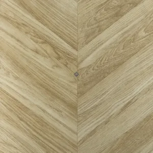 HCMD9.45WO - 60 x 120 cm WOOD GẠCH VÂN GỖ VÀNG MỜ HIỆU ỨNG VỆT CHÌM CARVING SEMI PORCELAIN BÁN SỨ THÂN GẠCH HẠT MÈ - Hình ảnh 7