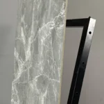 HCMD9.49ST - 60 x 120 cm STONE GẠCH VÂN ĐÁ XÁM BÓNG KÍNH