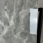 HCMD9.49ST - 60 x 120 cm STONE GẠCH VÂN ĐÁ XÁM BÓNG KÍNH