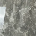 HCMD9.49ST - 60 x 120 cm STONE GẠCH VÂN ĐÁ XÁM BÓNG KÍNH