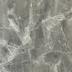 HCMD9.49ST - 60 x 120 cm STONE GẠCH VÂN ĐÁ XÁM BÓNG KÍNH