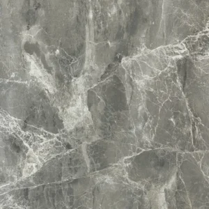 HCMD9.49ST - 60 x 120 cm STONE GẠCH VÂN ĐÁ XÁM BÓNG KÍNH - MÀI MEN SEMI PORCELAIN BÁN SỨ THÂN GẠCH HẠT MÈ - Hình ảnh 8