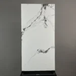 Gạch Vân Đá Marble 60x120 Sang Trọng HCMD9.53MA