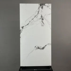 Gạch Vân Đá Marble 60x120 Sang Trọng HCMD9.53MA