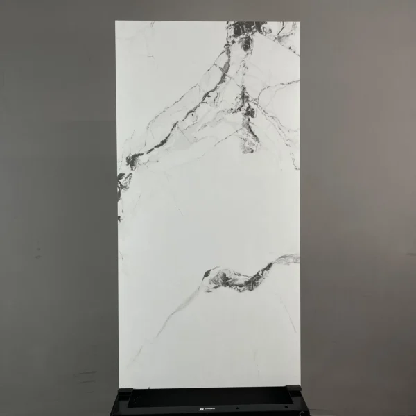 HCMD9.53MA Gạch Vân Đá Marble 60x120 Sang Trọng HCMD9.53MA
