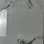 Gạch Vân Đá Marble 60x120 Sang Trọng HCMD9.53MA