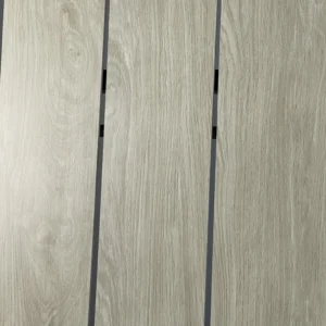 HCMC1.15WO - 60 x 120 cm - WOOD GẠCH VÂN GỖ VÀNG MỜ TỰ NHIÊN PORCELAIN GỐM SỨ THÂN GẠCH MÀU NÂU - Hình ảnh 8