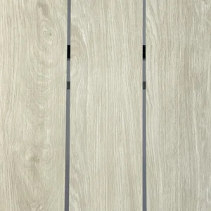 HCMC1.15WO - 60 x 120 cm - WOOD GẠCH VÂN GỖ VÀNG MỜ TỰ NHIÊN PORCELAIN GỐM SỨ THÂN GẠCH MÀU NÂU - Hình ảnh 7