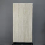 gạch vân đá granite