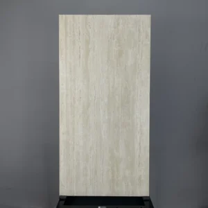 gạch vân đá granite