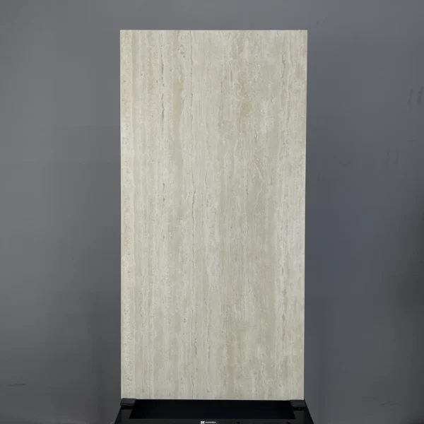 gạch vân đá granite