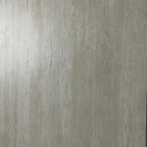 HCMC1.38ST - 60 x 120 cm - STONE GẠCH VÂN ĐÁ GRANITE KEM MỜ TỰ NHIÊN PORCELAIN GỐM SỨ THÂN GẠCH MÀU NÂU - Hình ảnh 7