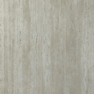 HCMC1.38ST - 60 x 120 cm - STONE GẠCH VÂN ĐÁ GRANITE KEM MỜ TỰ NHIÊN PORCELAIN GỐM SỨ THÂN GẠCH MÀU NÂU - Hình ảnh 8