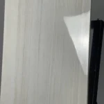 STONE GẠCH VÂN ĐÁ KEM BÓNG KÍNH - XÁM - NÂU: SỰ GIAO THOA HOÀN HẢO GIỮA ÁNH SÁNG VÀ NGHỆ THUẬT KHÔNG GIAN