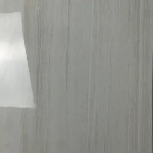 HCMD2.17ST - 60 x 120 cm - STONE GẠCH VÂN ĐÁ GRANITE KEM BÓNG KÍNH - MÀI MEN SEMI PORCELAIN BÁN SỨ THÂN GẠCH MÀU NÂU - Hình ảnh 7