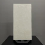 gạch vân đá granite