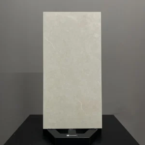 gạch vân đá granite
