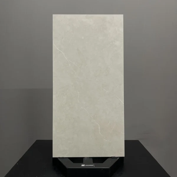 gạch vân đá granite